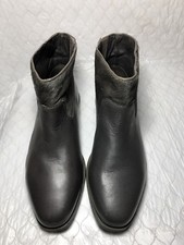 Saint & Libertine Trinket Grey