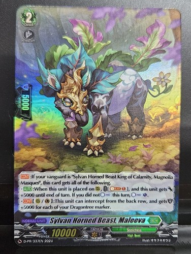 Cardfight vanguard bête - cardfight,