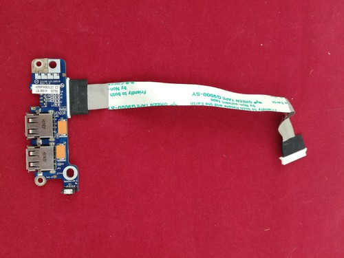 Module carte usb - usb, femelle