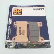Plaquette de frein AP Racing