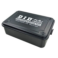 Outil DID KM500R Pour Coupe Et