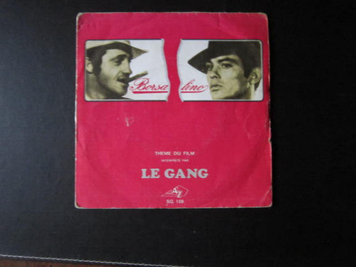 Disque vinyle tour musique - disque, 45