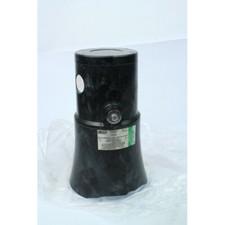 MEDC PX19900103 DB4 NG16 6JF