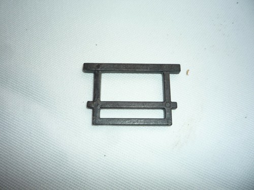 Balustrade - , (30024560)