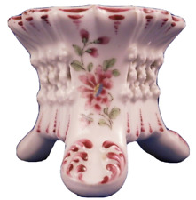 Pédestal En Porcelaine