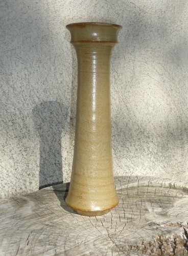 Vase vallauris voldemar - vallauris,