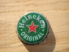 Tappo Corona Crown Chapa