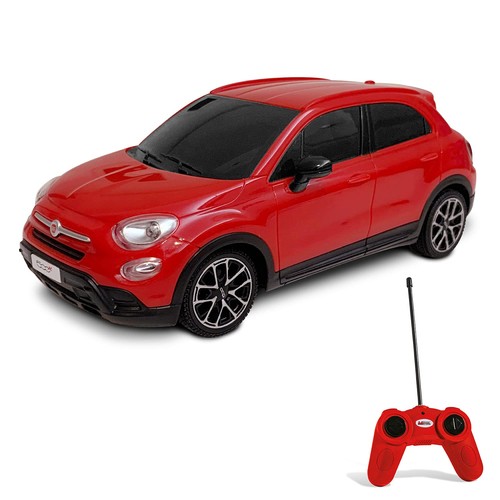 63422 fiat 500 véhicule - 63422,