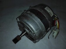 Moteur Sole 20584.069