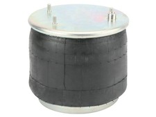 Coussin d'air DT Spare Parts