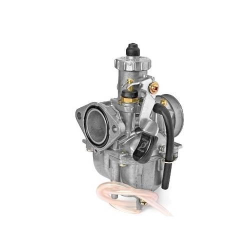 Carbu racing type - racing, mikuni