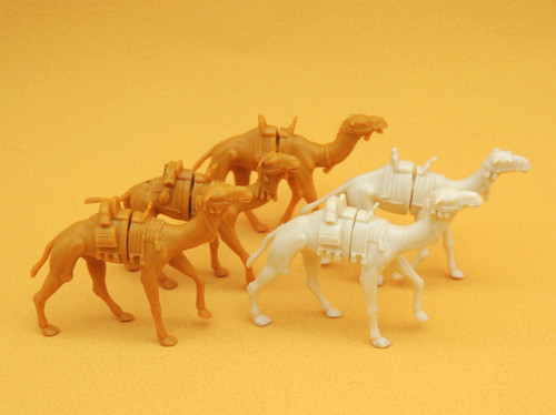 Kinder montable ancien - kinder,