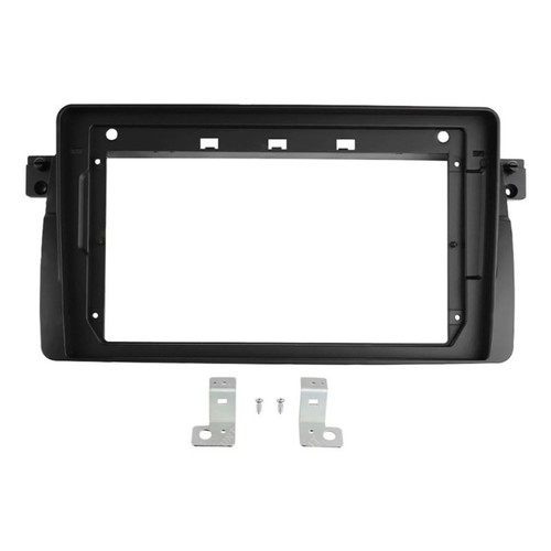 Remplacement 9inch voiture - remplacement,