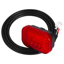 Pour le Nouveau Scooter