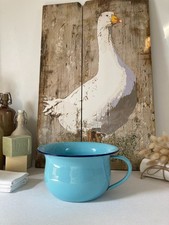 326⚜️ Ancien Pot de