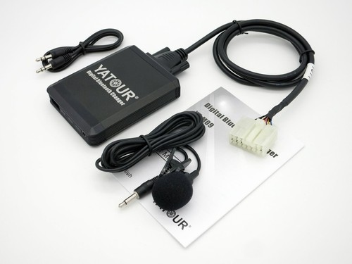 M09 bluetooth a2dp adapter usb - bluetooth,