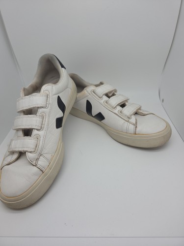 Size veja recife leather - veja,