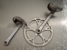 Pédalier spidel 106 - spidel, 52/42