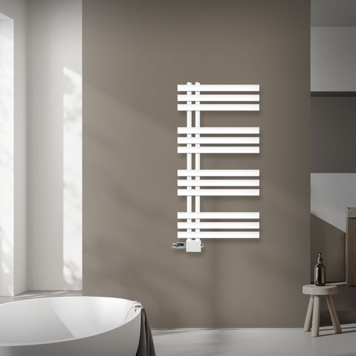 Radiateur salle bain - radiateur,