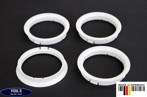 Centrage 65 1 mm - mm, pour