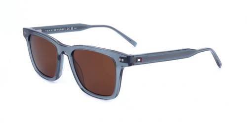 Lunettes soleil tommy - de,