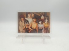Rami Card Amada - YU YU
