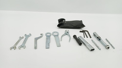 Trousse outils kawasaki kle - kawasaki,