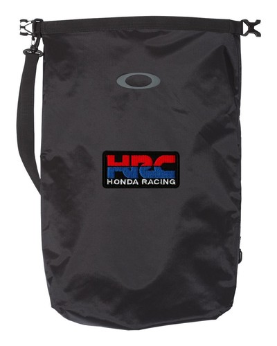 Neuf oakley honda - neuf,