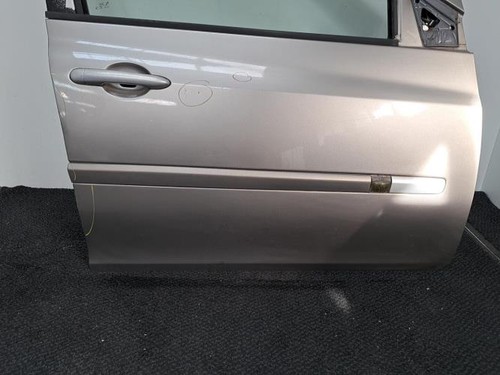 Porte avant droit - , clio