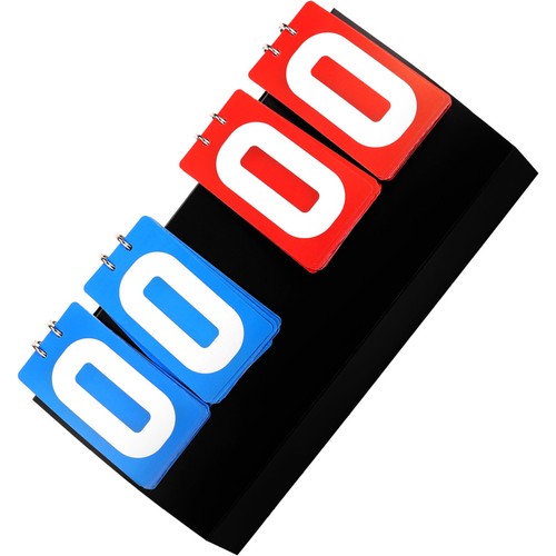 Accessoires basket basketball - accessoires,