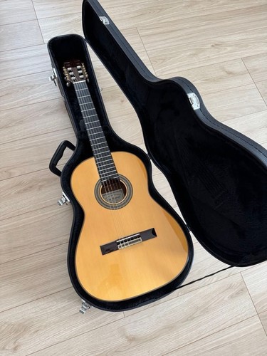 Guitare classique juan - guitare,