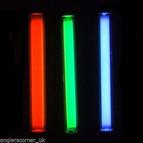 Gardner original betalights - betalights,