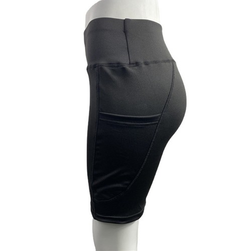 Short sport taille - de,