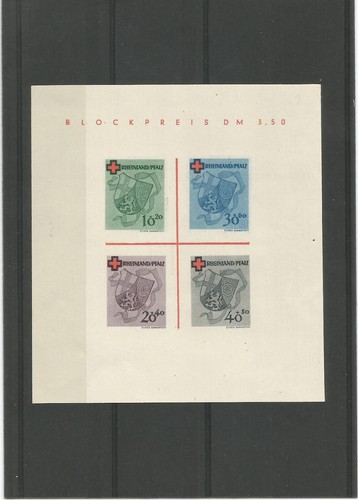 Colonies francaises - colonies,