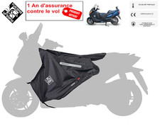 Tablier Jupe Protection Hiver