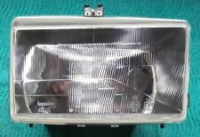 1 Phare avant Droit Peugeot 305 phase 1 (1977-1982) Feu lampes E2 NEUF