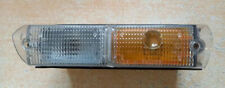1 Feu Clignotant av gauche Simca 1100 Occasion TBE