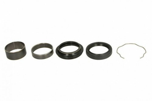 Tourmax frk 918 kit - frk-918, de