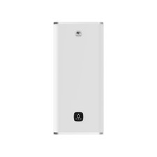 Chauffe-Eau Vertical Mural 65 litres Malicio 3 Extra Plat Thermor 231064