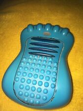 Appareil De Massage Pied De Scholl