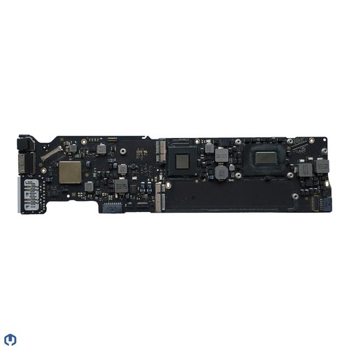 Carte mère macbook air - carte,