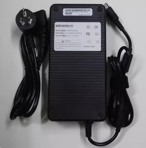 Adaptateur secteur pour - secteur, sony