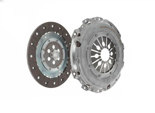 Kit embrayage 832517 - kit,