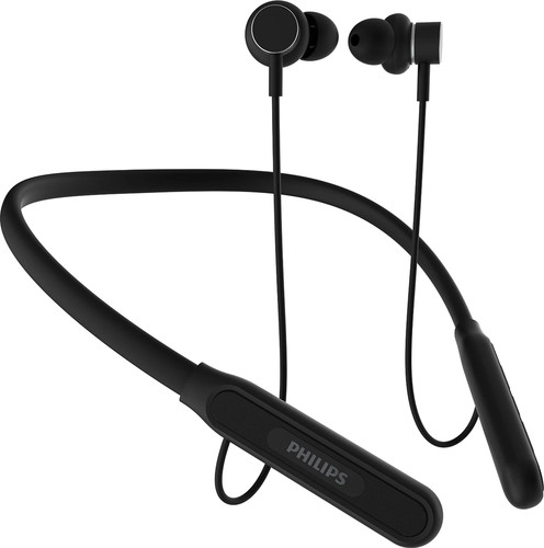 Philips tan1150bk neckband - philips,