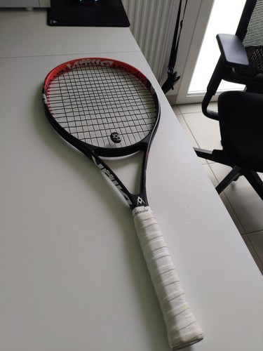 Volkl sense - volkl, 8