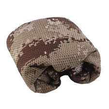 Filet de Camouflage Tactique