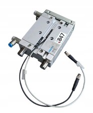 Actionneur FESTO 532317