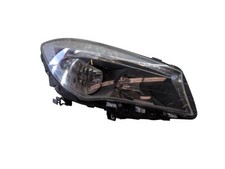 Optique avant principal droit