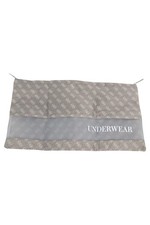 Guess Trousse de Toilette