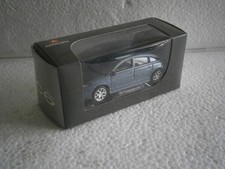 VOITURE MINIATURE CITROEN C6 3